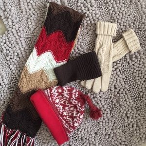 Gap,old navy,American Eagle bundle